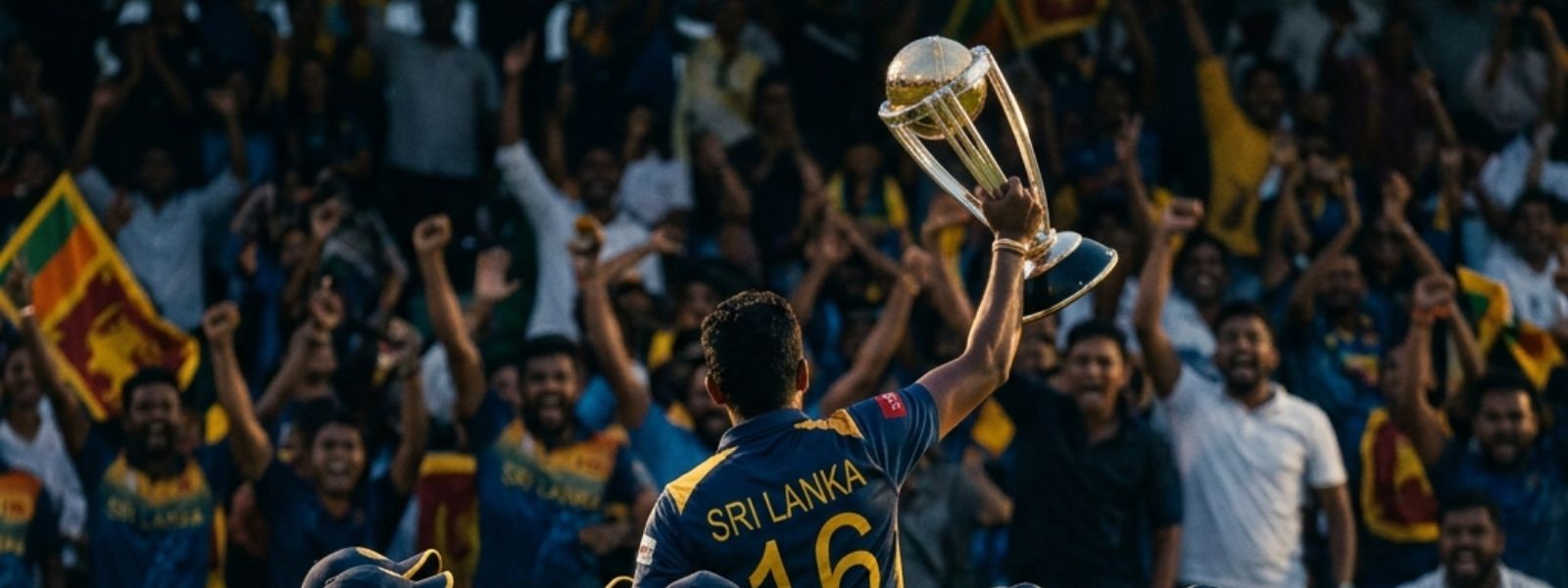 SLC Transformation Committee to Meet Next Week